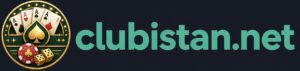 clubistan.net