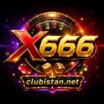 X666 earning game