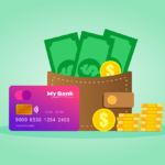 The Simple Guide to Mobile Reward Apps in Pakistan