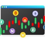 How Pakistani Students Can Earn Real Crypto Rewards in 2026