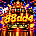 88dd4